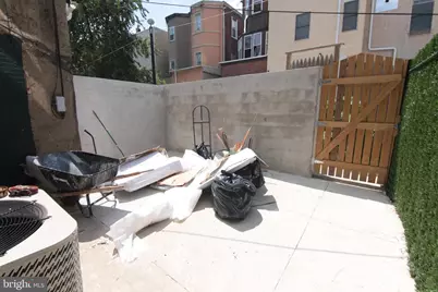 1852 N Willington Street #1, Philadelphia, PA 19121 - Photo 26