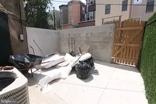 1852 N Willington St, Philadelphia, PA 19121 - Photo 26