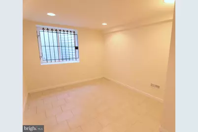 1852 N Willington Street #1, Philadelphia, PA 19121 - Photo 6