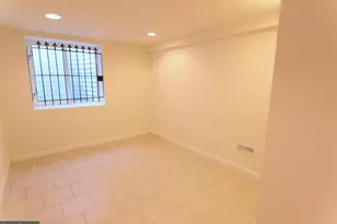 1852 N Willington St, Philadelphia, PA 19121 - Photo 6