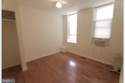 1852 N Willington Street #1, Philadelphia, PA 19121 - Photo 18