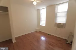 1852 N Willington St, Philadelphia, PA 19121 - Photo 18