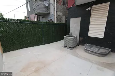 1852 N Willington Street #1, Philadelphia, PA 19121 - Photo 8