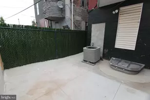 1852 N Willington St, Philadelphia, PA 19121 - Photo 8