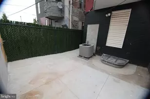 1852 N Willington St, Philadelphia, PA 19121 - Photo 28