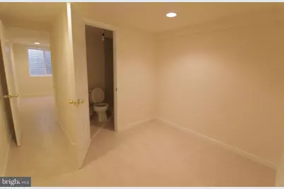 1852 N Willington Street #1, Philadelphia, PA 19121 - Photo 20