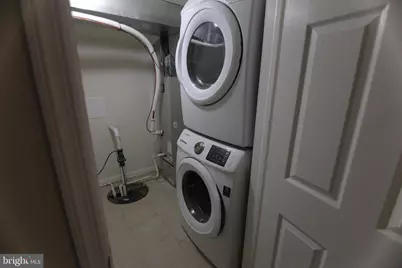 1852 N Willington Street #1, Philadelphia, PA 19121 - Photo 10