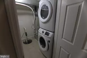 1852 N Willington St, Philadelphia, PA 19121 - Photo 10