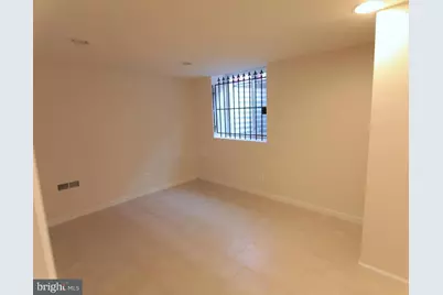 1852 N Willington Street #1, Philadelphia, PA 19121 - Photo 10