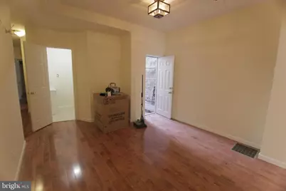 1852 N Willington Street #1, Philadelphia, PA 19121 - Photo 14