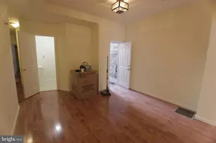 1852 N Willington St, Philadelphia, PA 19121 - Photo 14