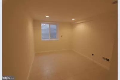 1852 N Willington Street #1, Philadelphia, PA 19121 - Photo 32