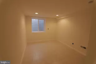 1852 N Willington St, Philadelphia, PA 19121 - Photo 32