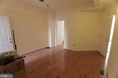 1852 N Willington Street #1, Philadelphia, PA 19121 - Photo 16