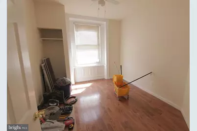 1852 N Willington Street #1, Philadelphia, PA 19121 - Photo 16