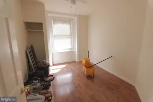 1852 N Willington St, Philadelphia, PA 19121 - Photo 16