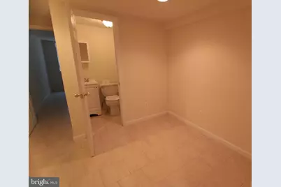 1852 N Willington Street #1, Philadelphia, PA 19121 - Photo 24