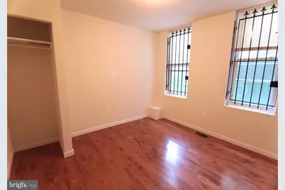1852 N Willington Street #1, Philadelphia, PA 19121 - Photo 4