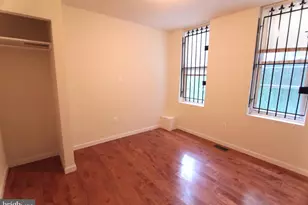 1852 N Willington St, Philadelphia, PA 19121 - Photo 4