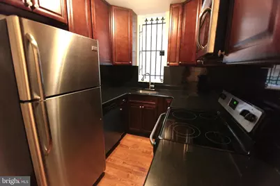 1852 N Willington Street #1, Philadelphia, PA 19121 - Photo 2