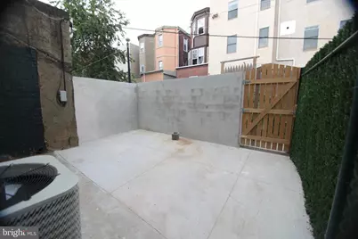 1852 N Willington Street #1, Philadelphia, PA 19121 - Photo 8