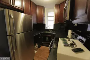 1852 N Willington St, Philadelphia, PA 19121 - Photo 12