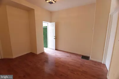 1852 N Willington Street #1, Philadelphia, PA 19121 - Photo 14