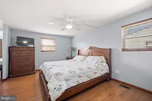 1966 King Arthur Rd, Philadelphia, PA 19116 - Photo 16