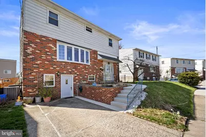 1966 King Arthur Road, Philadelphia, PA 19116 - Photo 2