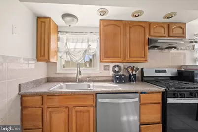 1966 King Arthur Road, Philadelphia, PA 19116 - Photo 10