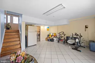 1966 King Arthur Rd, Philadelphia, PA 19116 - Photo 28