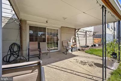 1966 King Arthur Road, Philadelphia, PA 19116 - Photo 32