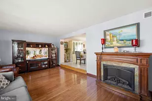 1966 King Arthur Rd, Philadelphia, PA 19116 - Photo 6