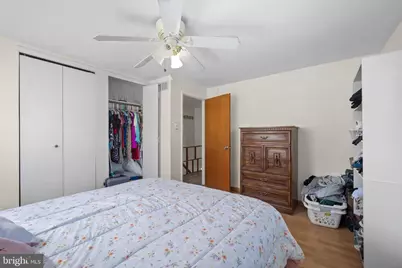1966 King Arthur Road, Philadelphia, PA 19116 - Photo 24