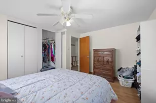 1966 King Arthur Rd, Philadelphia, PA 19116 - Photo 24