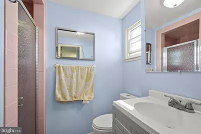1966 King Arthur Road, Philadelphia, PA 19116 - Photo 18
