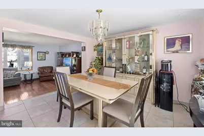 1966 King Arthur Road, Philadelphia, PA 19116 - Photo 12