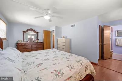 1966 King Arthur Road, Philadelphia, PA 19116 - Photo 14