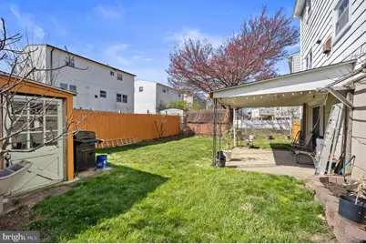 1966 King Arthur Road, Philadelphia, PA 19116 - Photo 34