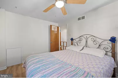 1966 King Arthur Road, Philadelphia, PA 19116 - Photo 22