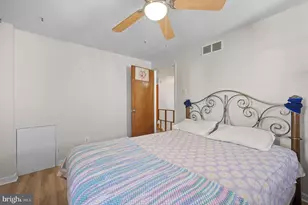 1966 King Arthur Rd, Philadelphia, PA 19116 - Photo 22