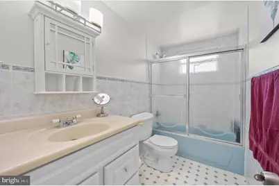 1966 King Arthur Road, Philadelphia, PA 19116 - Photo 26