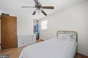 1966 King Arthur Rd, Philadelphia, PA 19116 - Photo 20