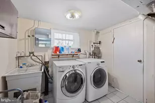 1966 King Arthur Rd, Philadelphia, PA 19116 - Photo 30