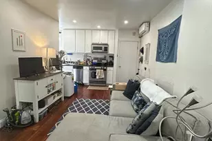 1324 Pine St, Philadelphia, PA 19107 - Photo 1