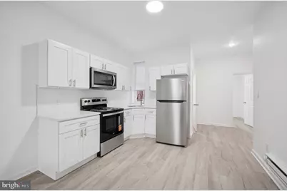 2928 N 27th Street, Philadelphia, PA 19132 - Photo 6