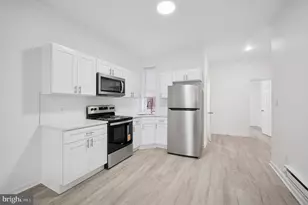 2928 N 27th St, Philadelphia, PA 19132 - Photo 6