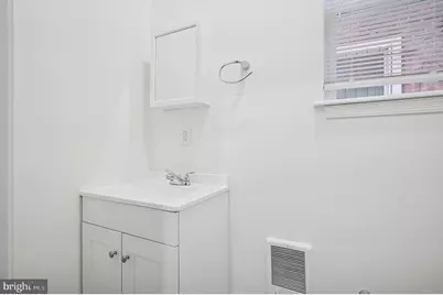 2928 N 27th Street, Philadelphia, PA 19132 - Photo 8