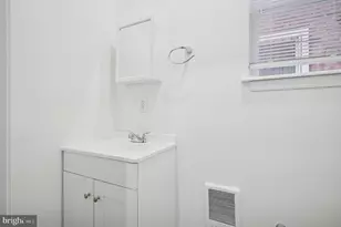 2928 N 27th St, Philadelphia, PA 19132 - Photo 8