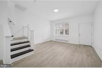 2928 N 27th Street, Philadelphia, PA 19132 - Photo 4